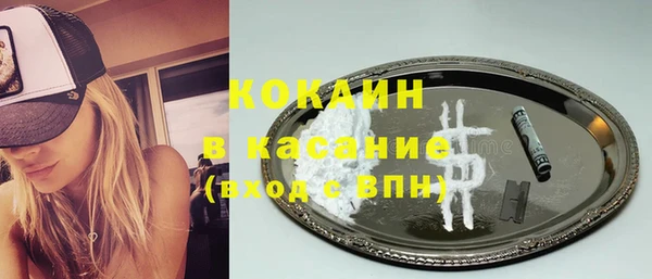 спайс Алексин